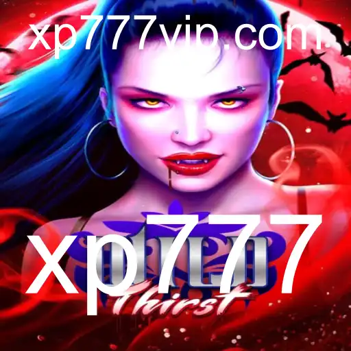 Descubra o Mundo Emocionante de 'WildThirst': Um Jogo de Sobrevivência e Estratégia