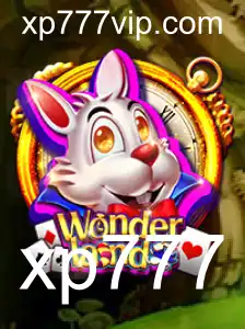 Descubra o Universo de Wonderland: Um Jogo de Estratégias e Aventuras